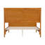 Lit-bateau Arite-1786168705-1768200061