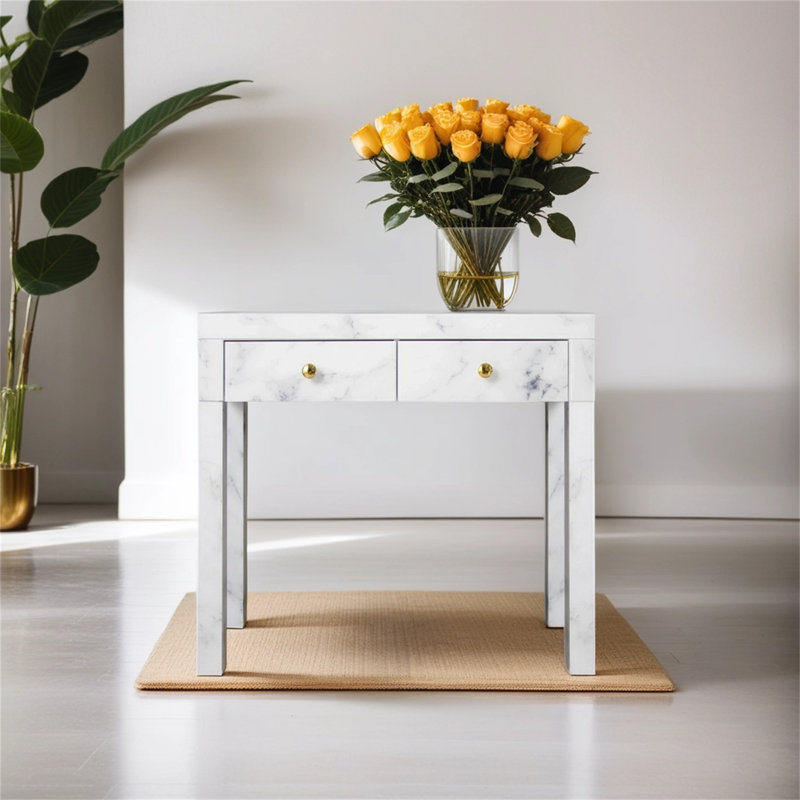 Meuble-lavabo Windzer