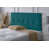 Teal Chenille is unavailable