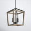 Icarus 4-Light Chandelier-989190301