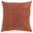 Terracotta selected