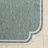 Skiles Machine Woven Rug-425282734-403949030