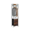Freestanding