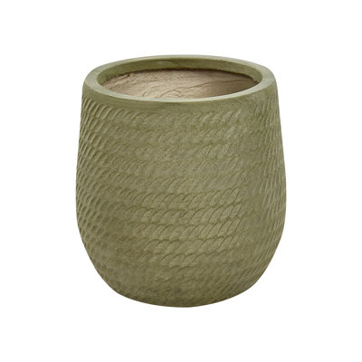 Borah Pot Planter