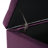 GLOUSTER STORAGE OTTOMAN-2051085676