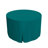Tablevogue Round Table Cover-50365525-23578020