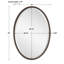 Miroir Dunigan-242256200