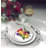 Impressions Stackable Bouillon Bowls, 7 oz, by Sant' Andrea