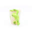 Keiwon 220 Frog Keiwon 10 oz