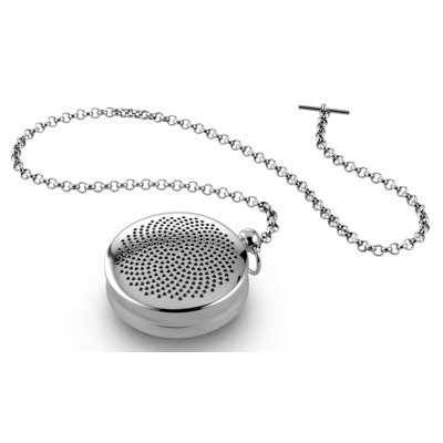 Tee-Ei T-Timepiece