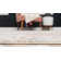 Rosamonde Abstract Indoor Rug