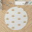 Tapis de jeu Stega Shine-108673369