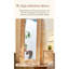Miroir pleine grandeur French French-130203545-130203547
