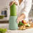 Bella 6 Piece Rocket Blender-114111813