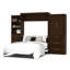 Lit escamotable avec rangement Arlex-1425218471-1473074528