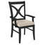 Fauteuil Hues-27520700-61799327