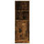 Myrasol Sideboard-41766429