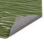 Paillasson Legions-132934721-132934728