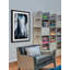 Melanie Snowhite - Single Picture Frame Print-21012056