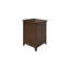 Classeur vertical 3 tiroirs Haymark-396394287