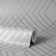 Raglin Geometric Roll