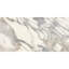 Carreaux de sol en pierre naturelle 12 x 24 Daltile Eclessia Marble (5 PCS par carton)-118121659