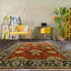 Tapis Jurian