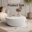 Table basse-133223375