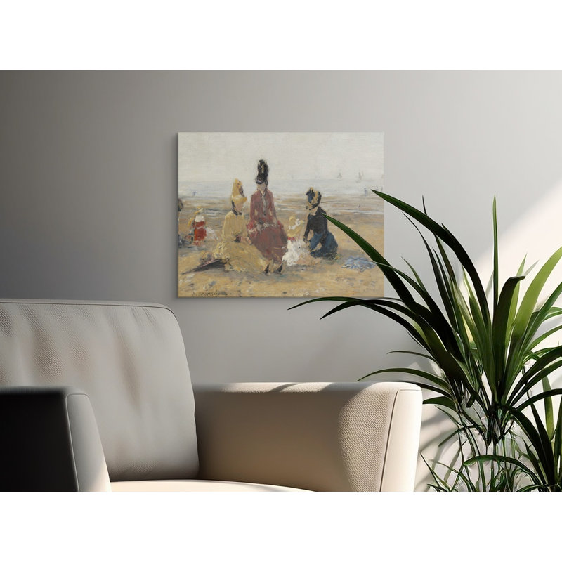 Kimes Print, 60x40