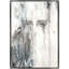 Sorrow Print by Maelani Blue-1457006536