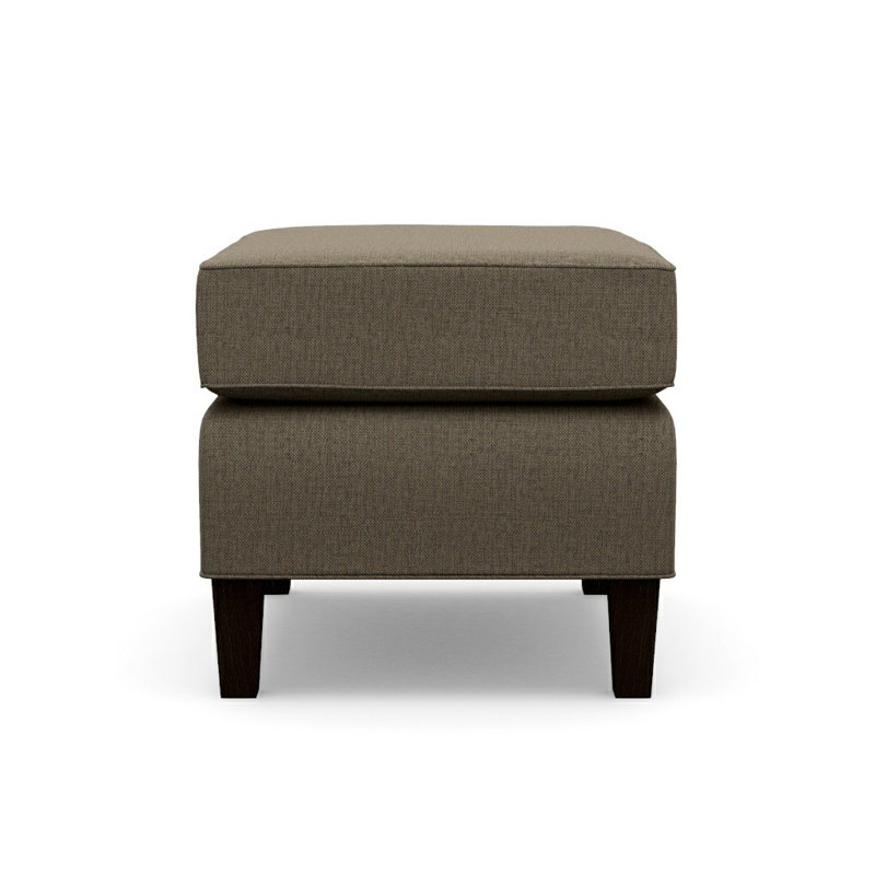 Lawrence Ottoman, Java, Grande 120912