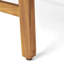 Ensemble de canapé 5 pièces Perla-1355085336