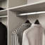 Kavalli 2 Door Sliding Wardrobe-225958531