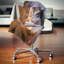 Coussin Schafer-181324401-181324301