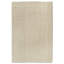 , White Kollektion 1791 Area Rug
