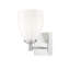 Coiffeuse Mattera-2135113314-2135113319-2135113323