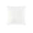 Bedding - Microfiber Reverse, Filled, Wrinkle Comforter Soft, , , Long-lasting-119105825-119105822