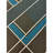 Tempagel By Restonic 13" Smooth Top, Lux Firm Mattress-1123630057