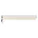 Awntech Destin Patio Retractable Awning with Hood