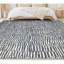 Striped Area Rug-70552059