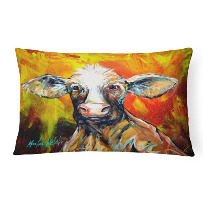  Coussin intérieur / extérieur