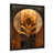 Single Picture Framed Print selected