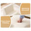 Children's Sofa / Sectional-940811461
