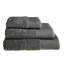 Sustainable Bamboo Hand Towel-111697810