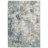 Abstract Rug-1074710580