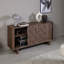 150cm Sideboard