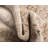 Parrado Ikat Indoor Rug-40276035