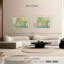 Lotus Dream-119592963-119592987