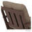Oxford Deep Seating Chair-88565247-88565261