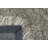 Keely Indoor Rug-32504103
